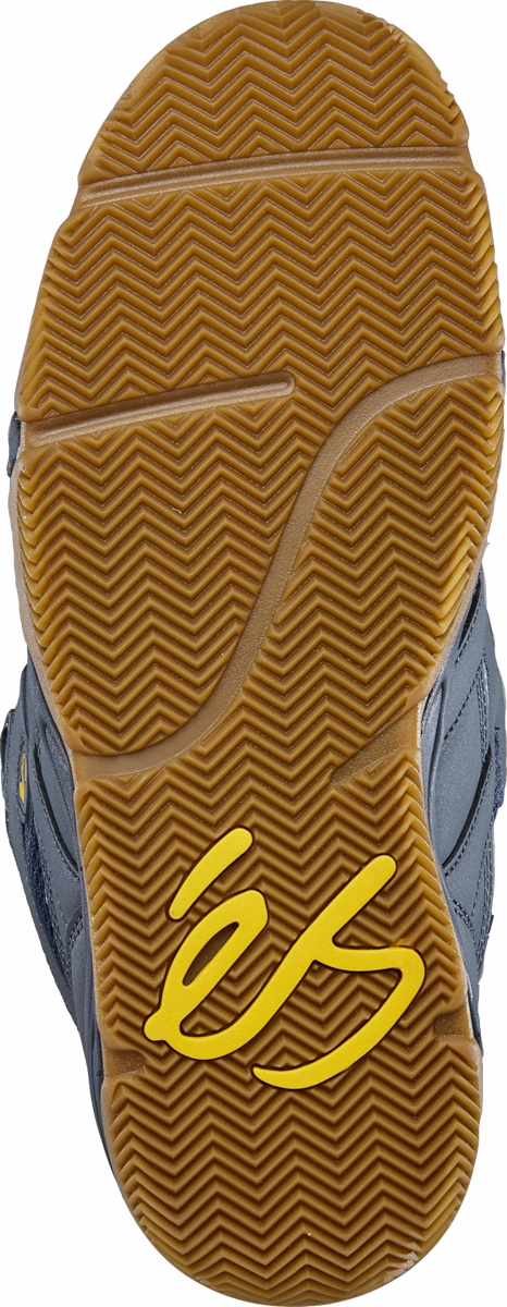 spring fresh Air Boost Scheme