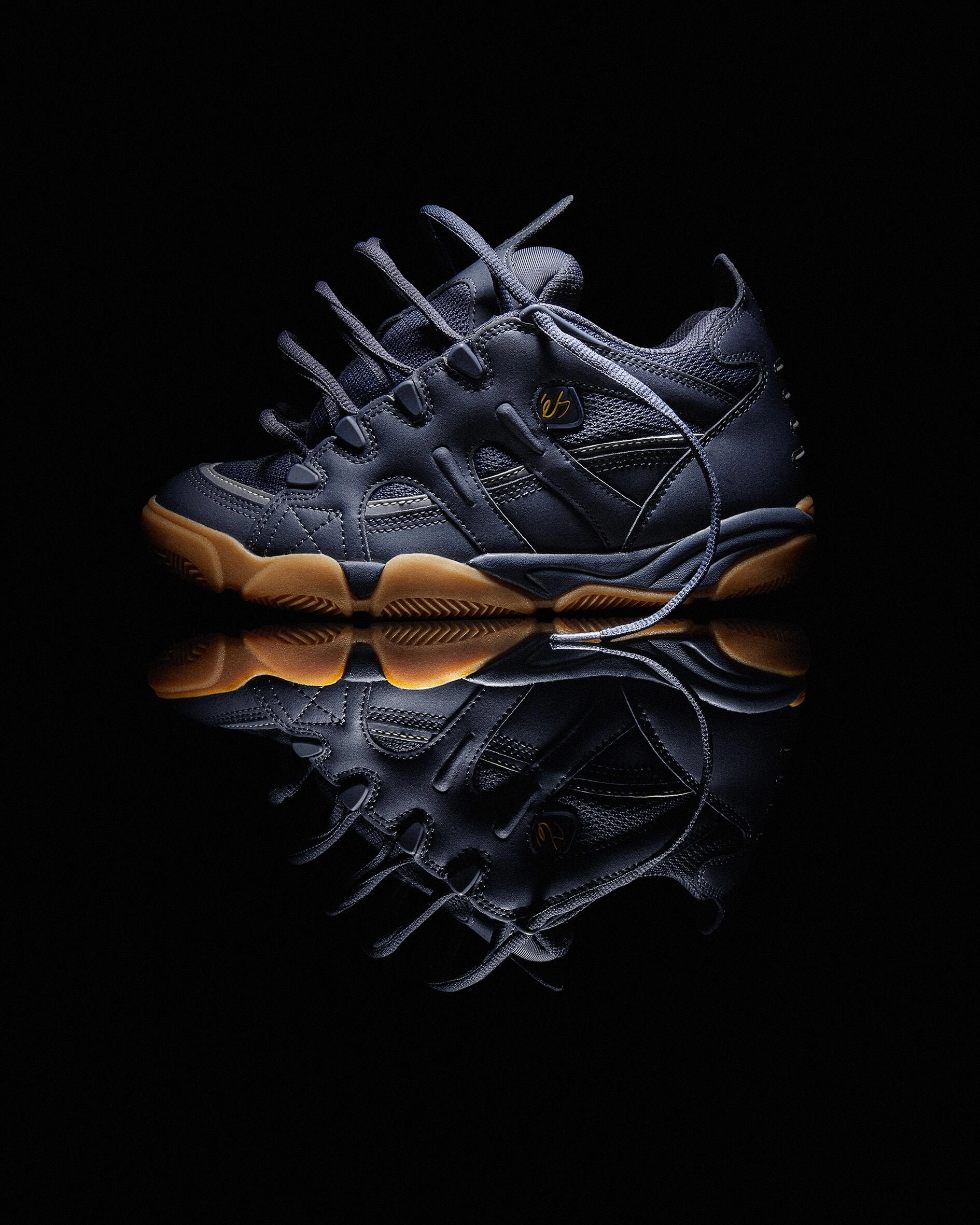 Scheme Ergonomic Shape Easy Wear