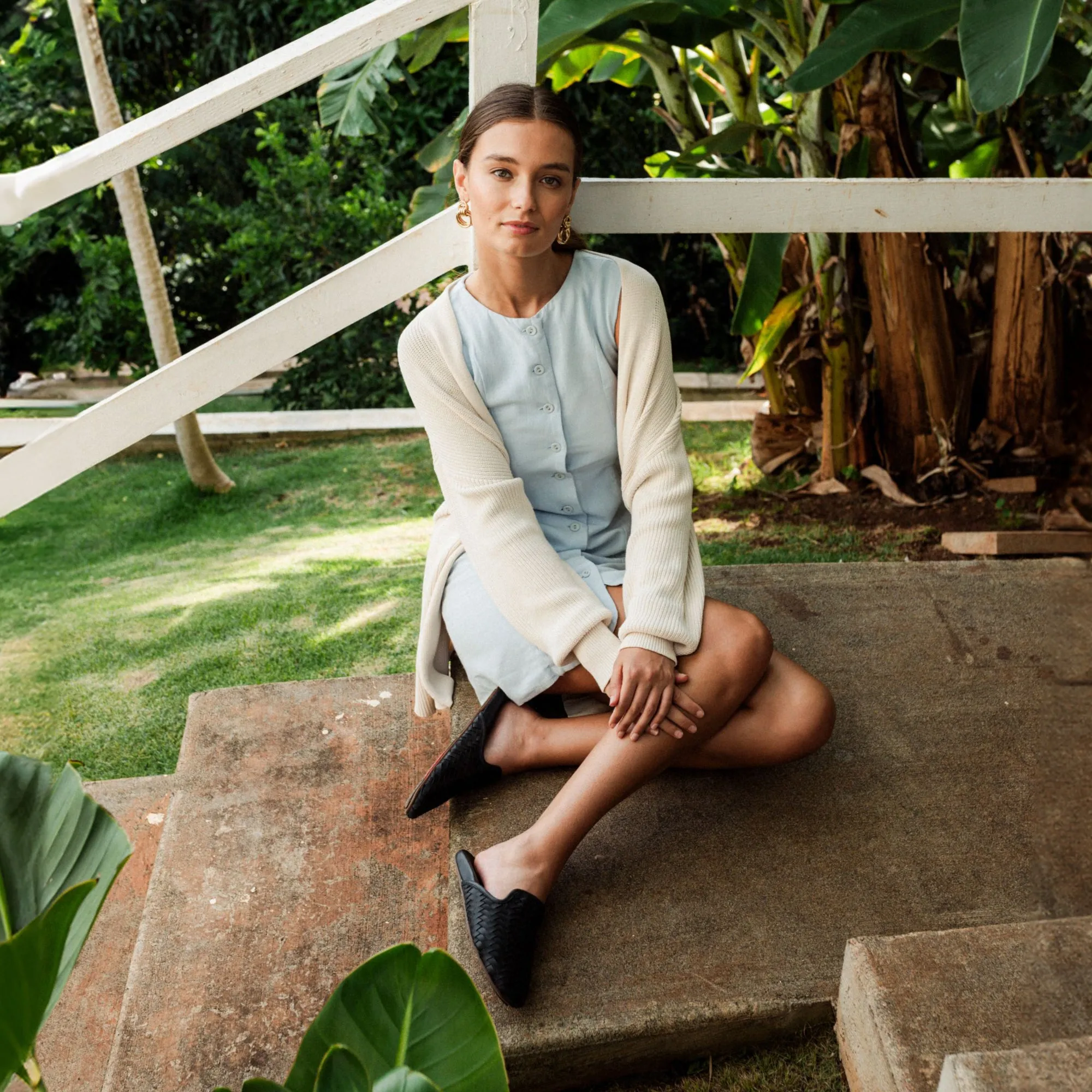 Mii  -  Onyx / Onyx Air Dry Any Path