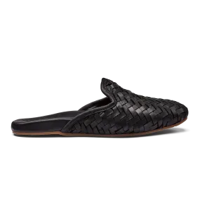 Mii  -  Onyx / Onyx Supportive Core Weekend Warriors