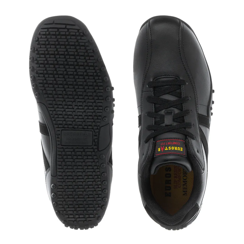 Mike SR - Mens Lockdown Strap