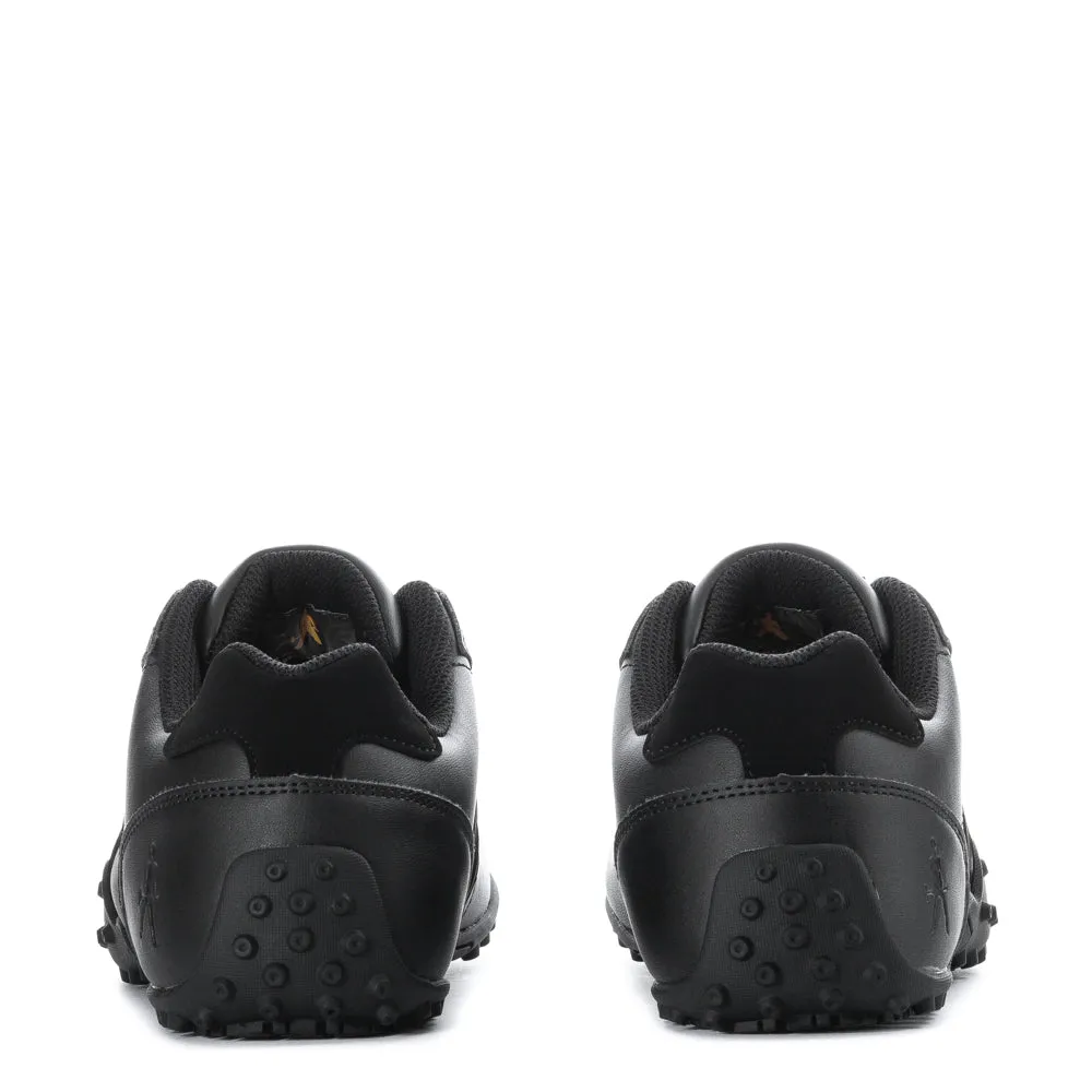 Mike SR - Mens Comfort Socks