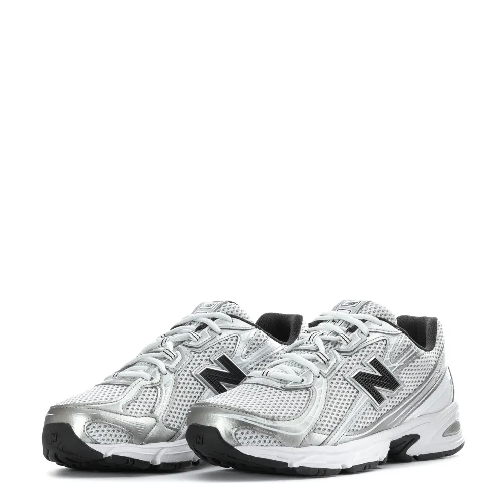 740 - Mens Strong Cushion Minimal Comfort