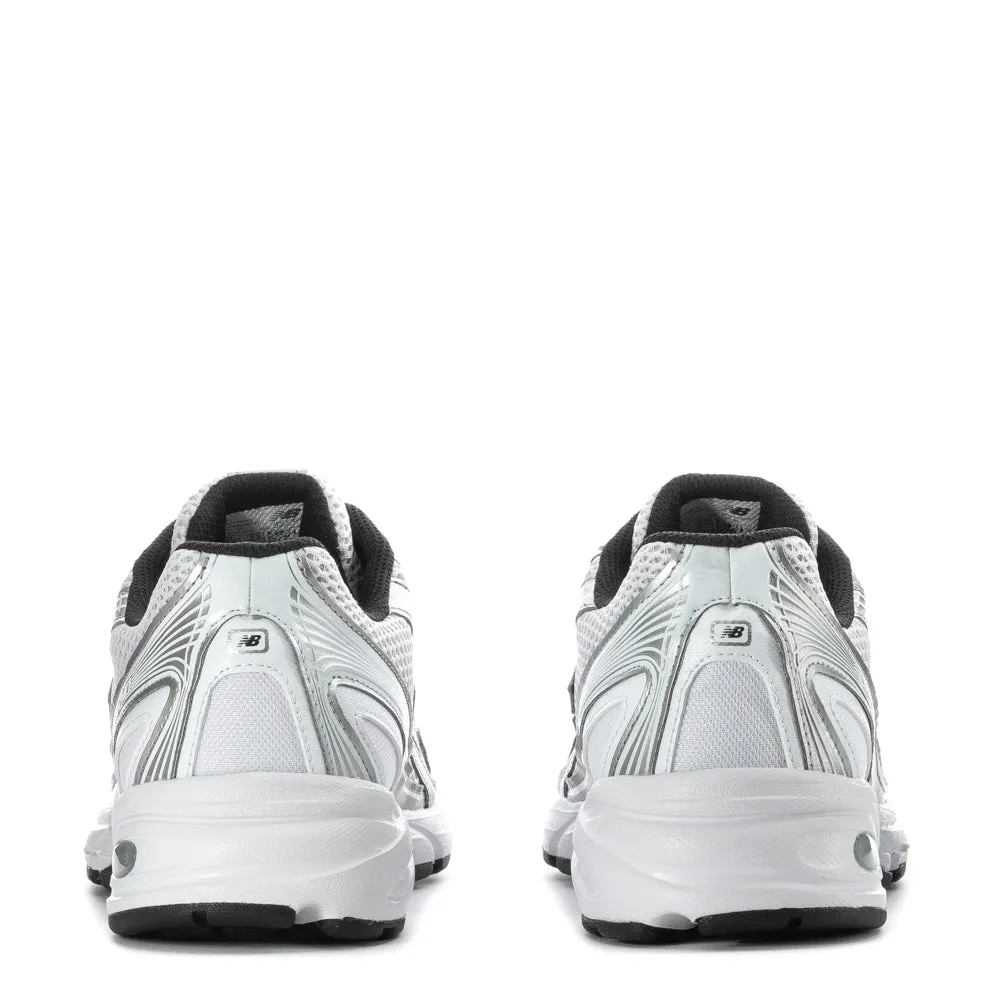 ShockDispersion 740 - Mens