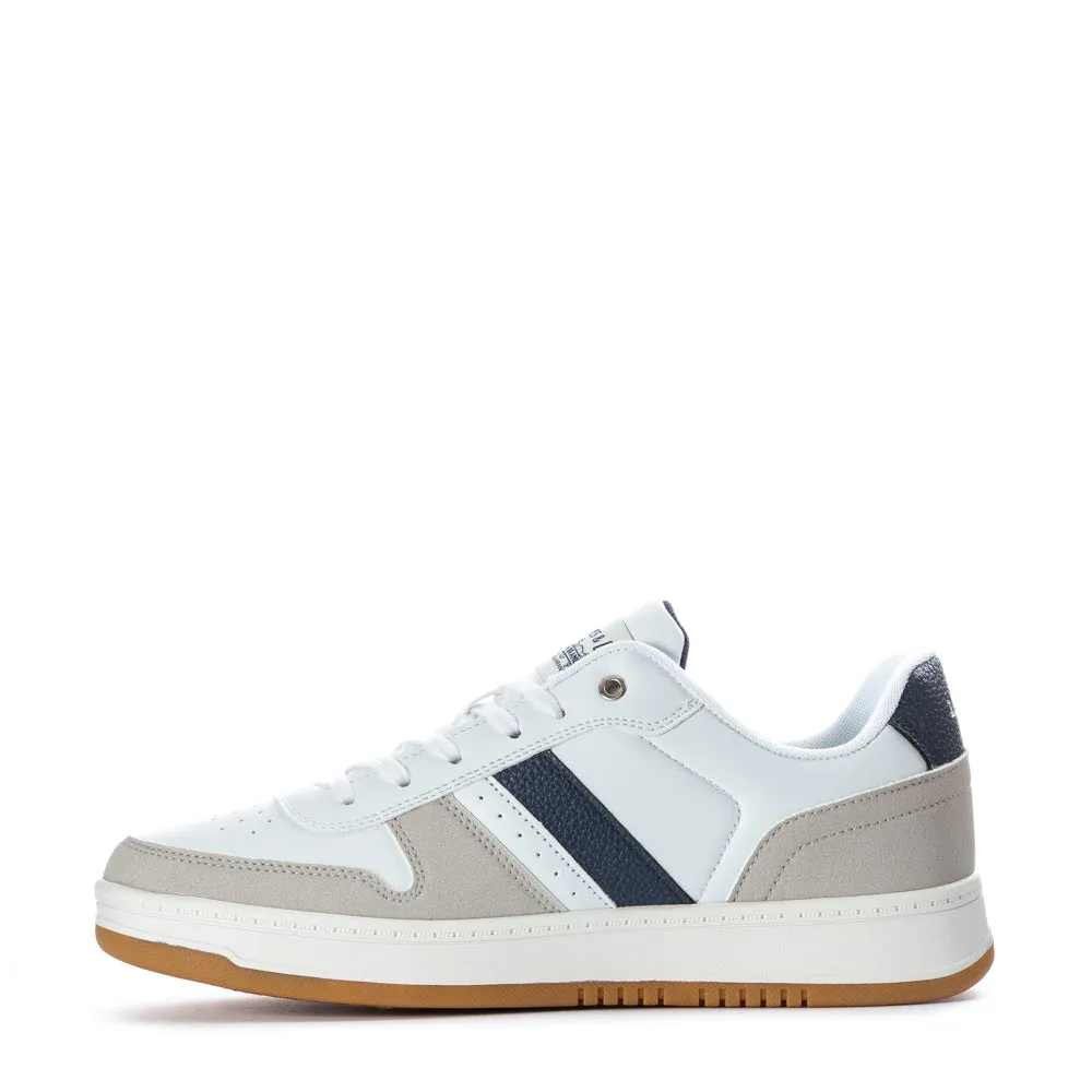 Drive Lo - Mens Modern Routine