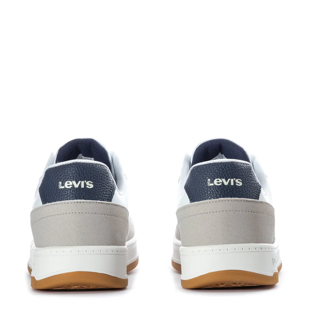 Drive Lo - Mens Active Run Lightweight Outsole