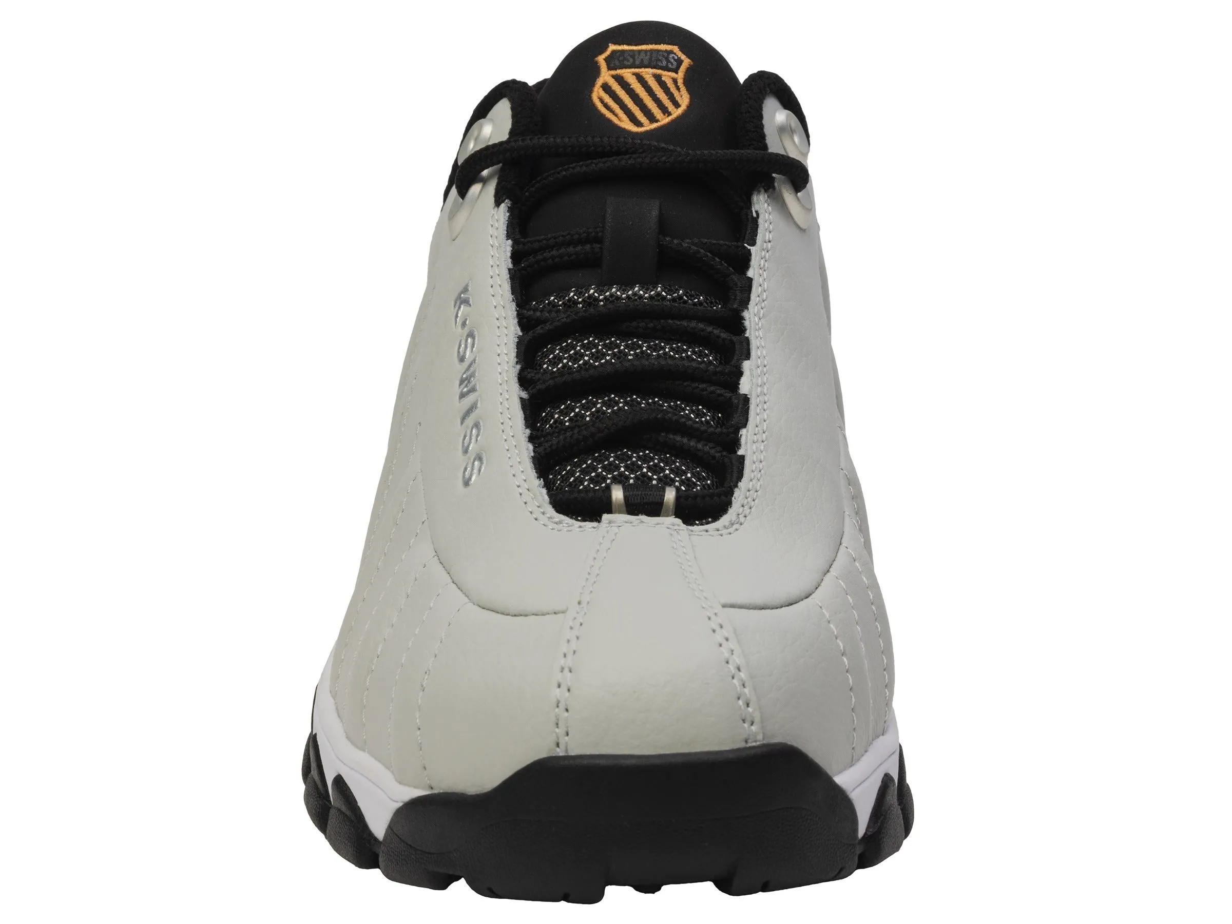 Red Glow Supportive Core Weekend Warriors 03426-092-XW | ST329 CMF | NORTHERN DROPLET/WHITE/BLACK/BLAZE ORANGE