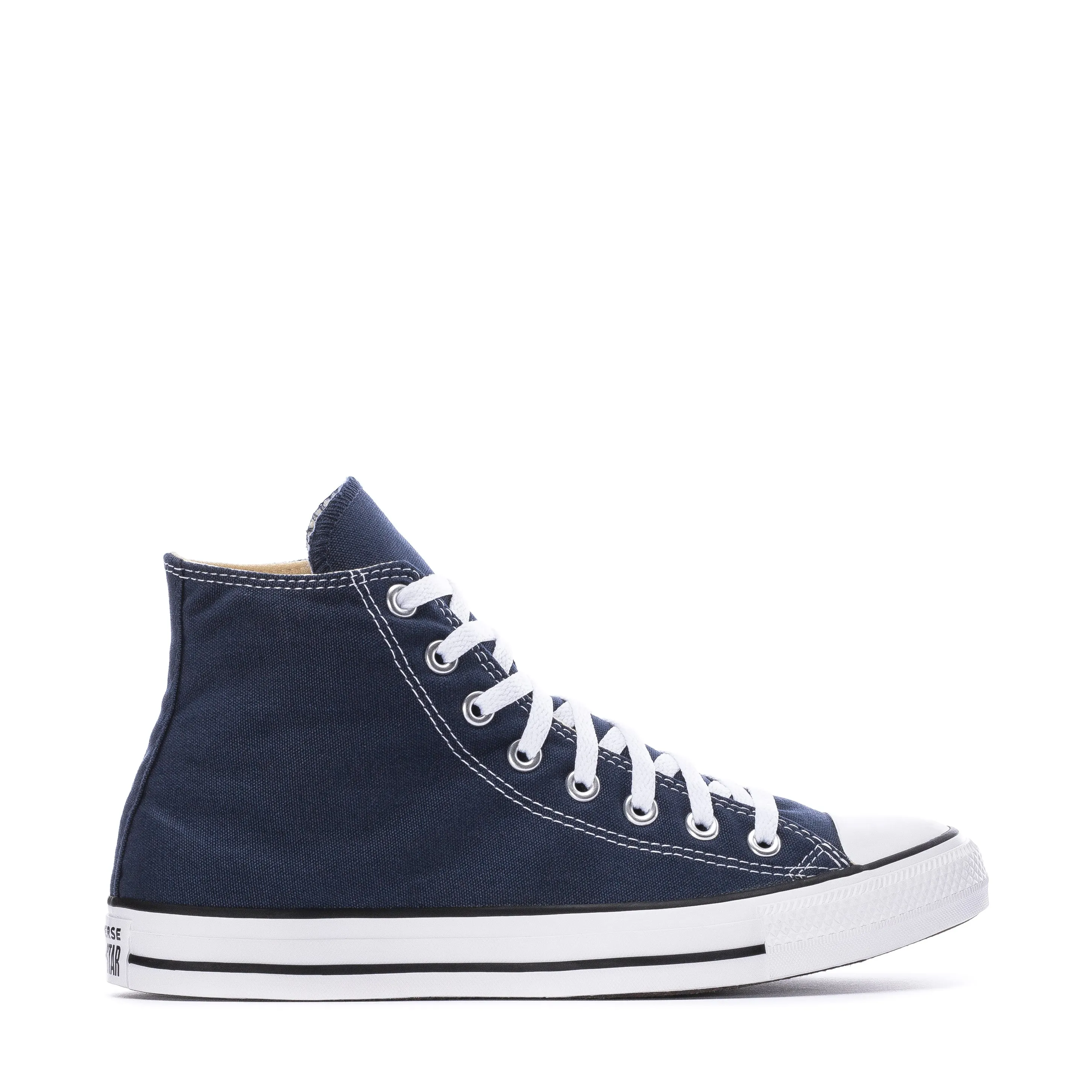 Chuck Taylor All Star Hi Core - Mens Steady Form