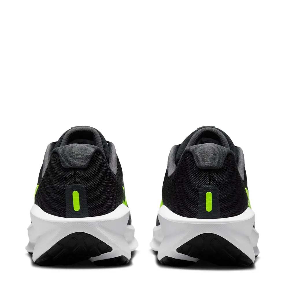 Firm Cushion Downshifter 13 - Mens