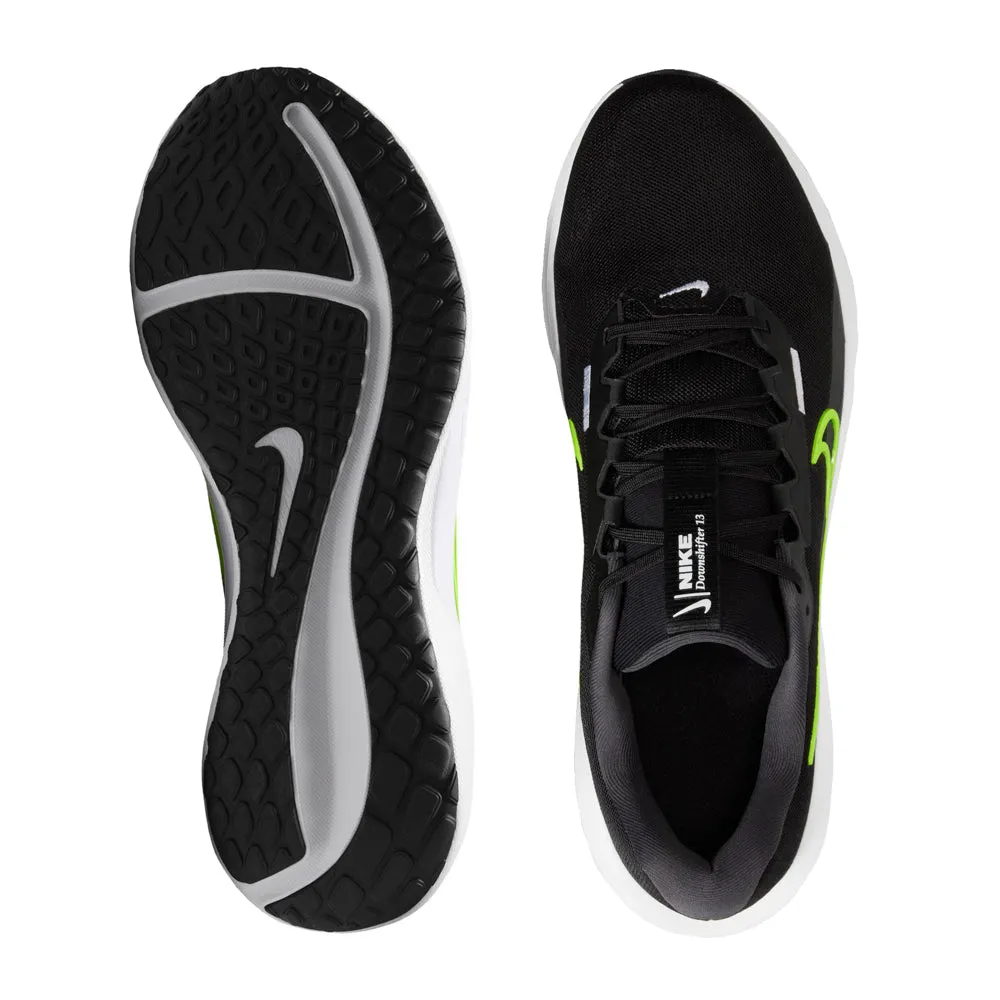 Anatomical Shape Design Downshifter 13 - Mens