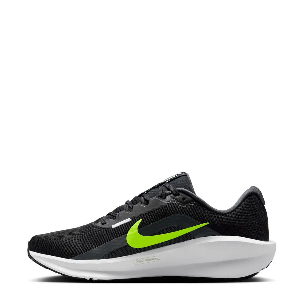 Downshifter 13 - Mens Dual Layer Foam