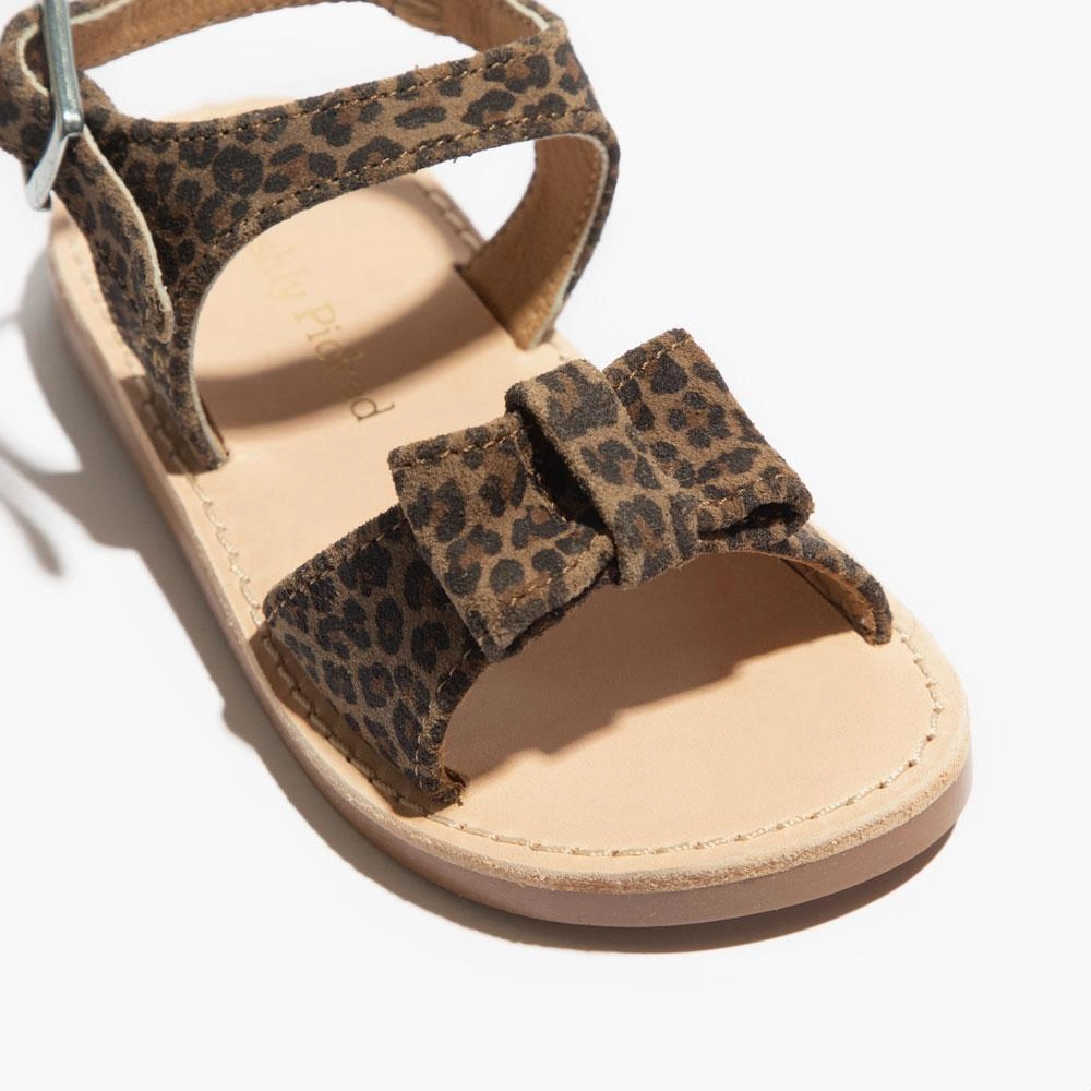 Microleopard Bayview Ergonomic Design Daily Essentials