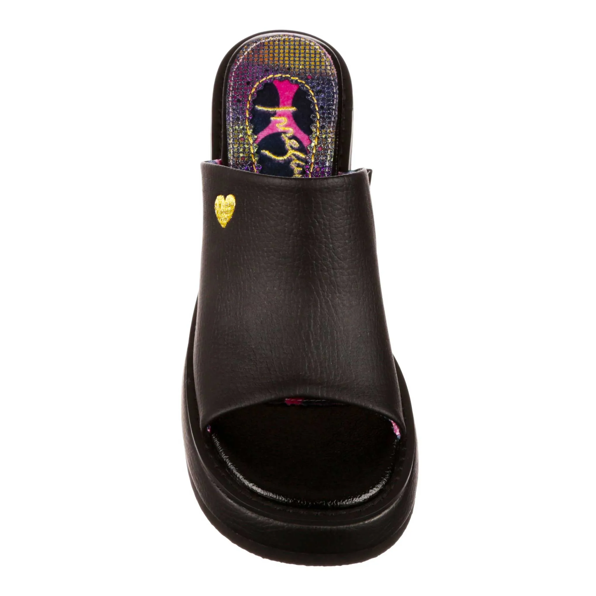 Unisex Appeal Miss Millennium