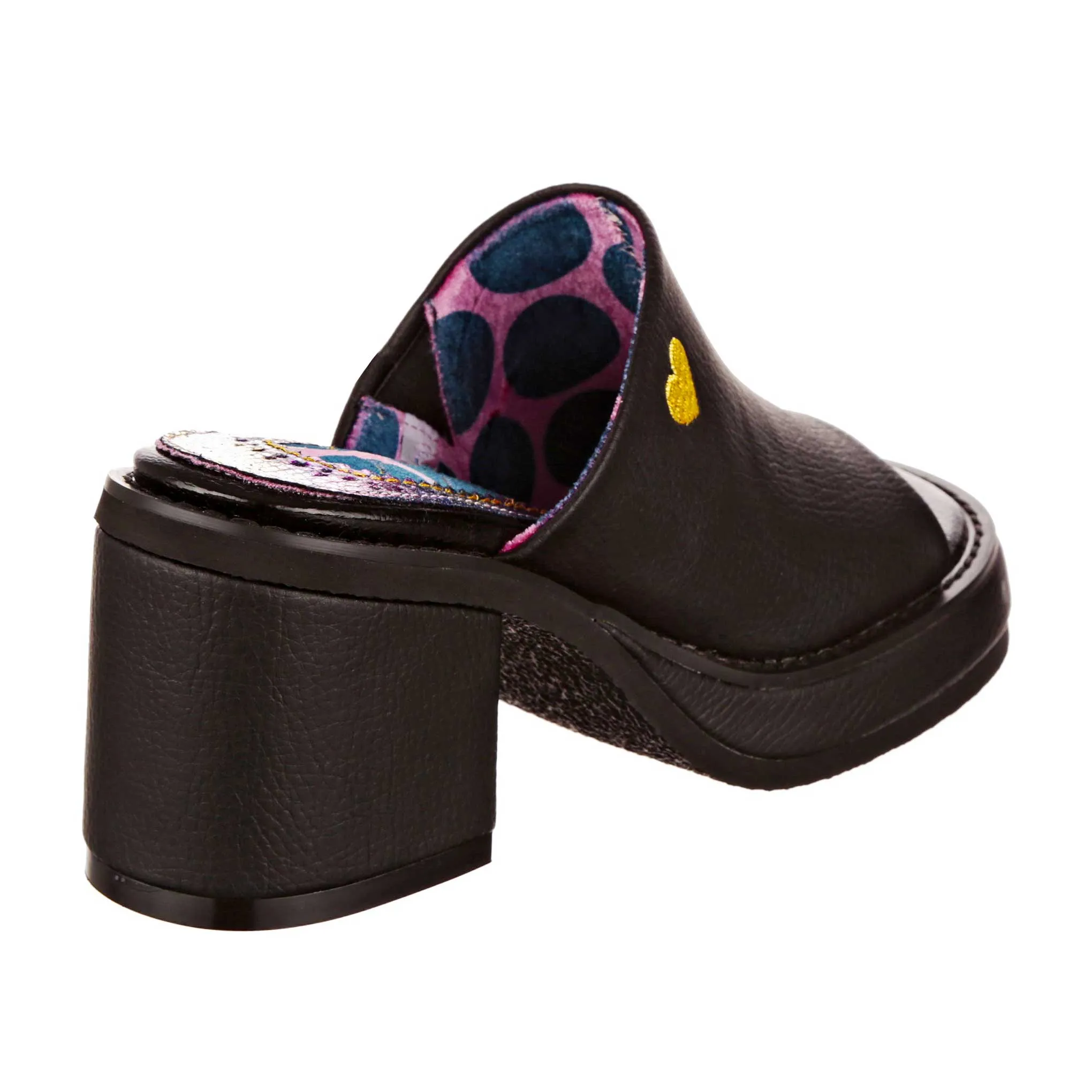 Miss Millennium Breathable Summer Footwear