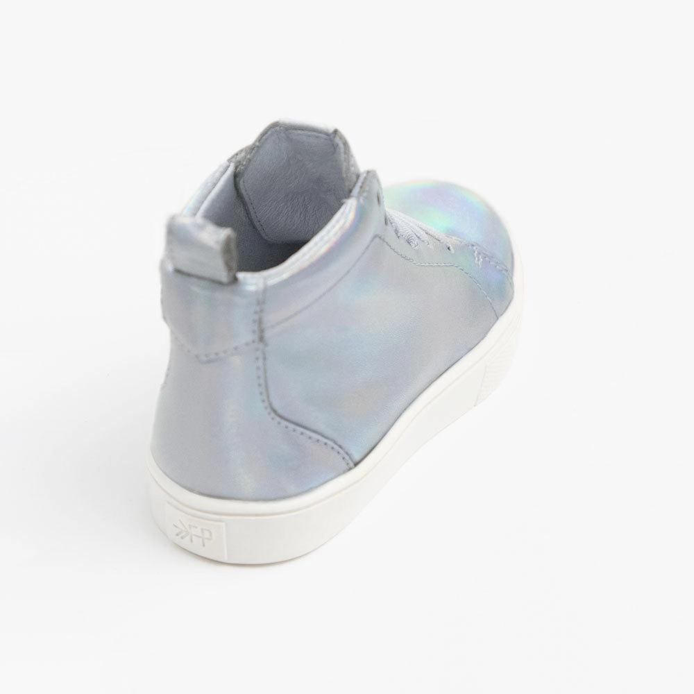 Misty Laser Leon Sneaker City Wear