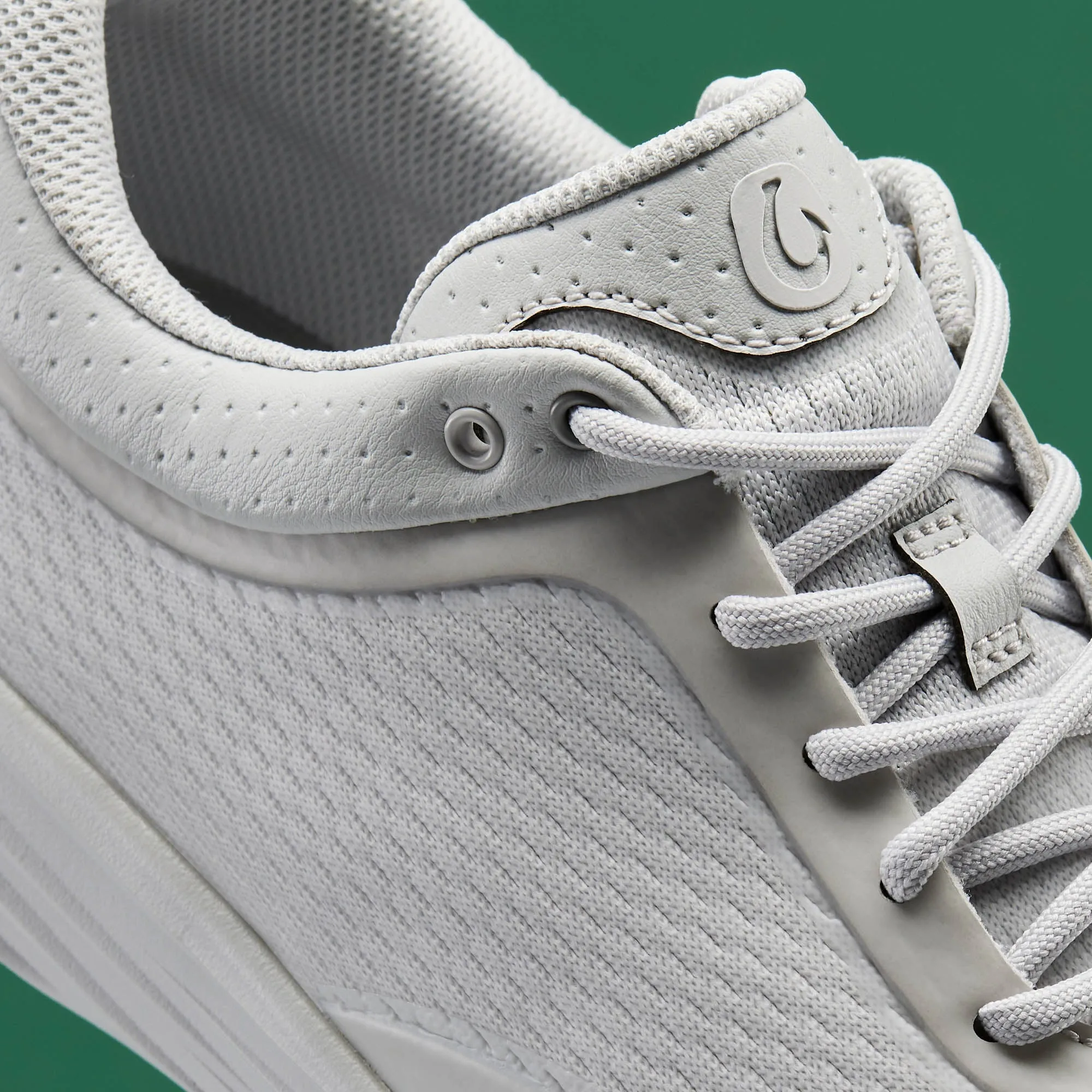 Day Long Rapid Motion Mkena WP - Sterling