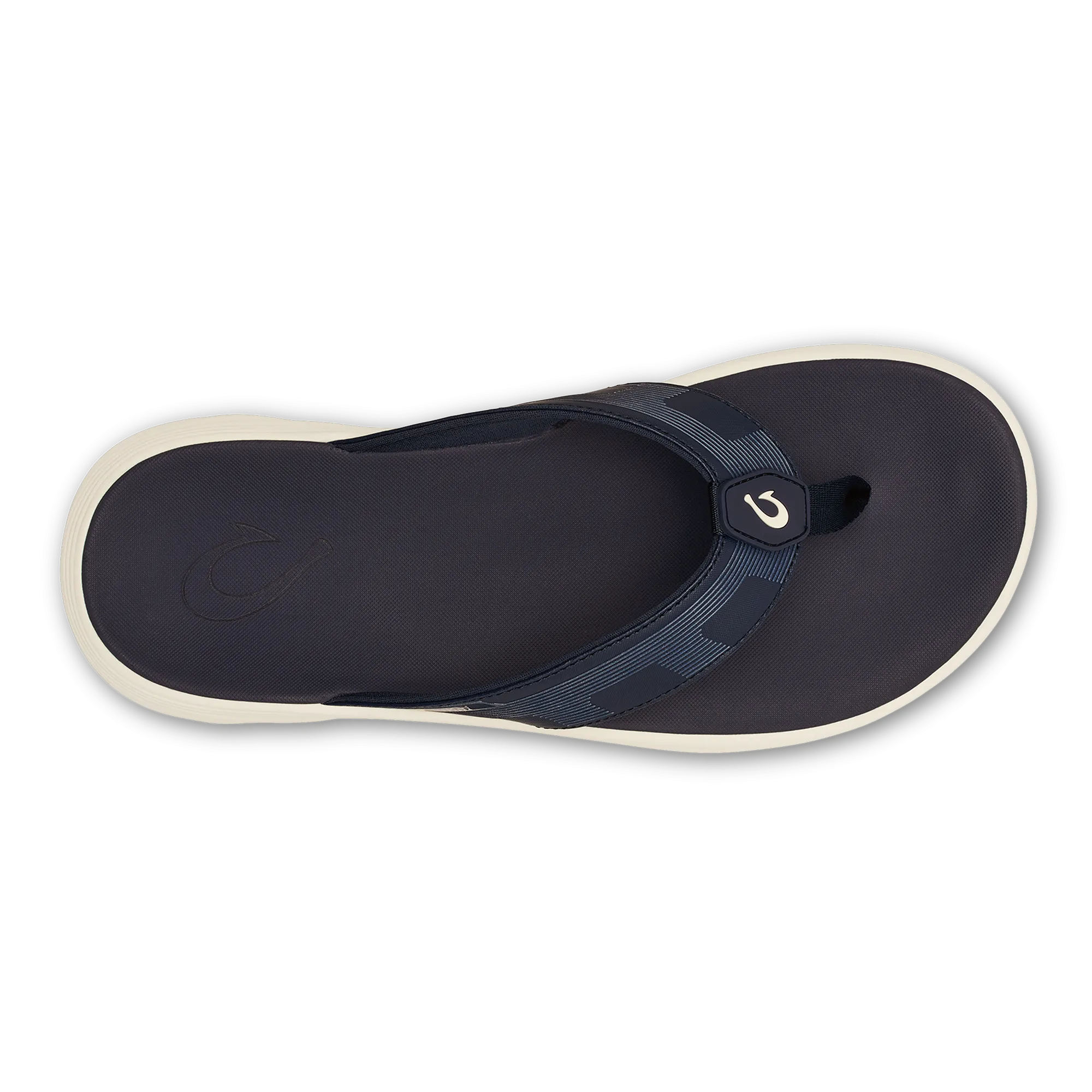 Mlana  -  Mood Indigo / Mood Indigo Handmade Every Step