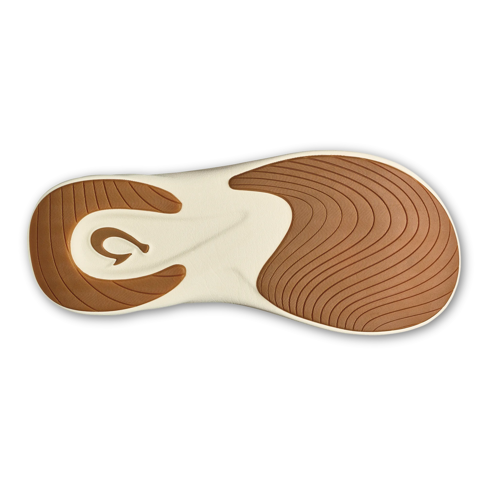 Mlana  -  Mood Indigo / Mood Indigo Open Toe Casual Shoes Air Trip