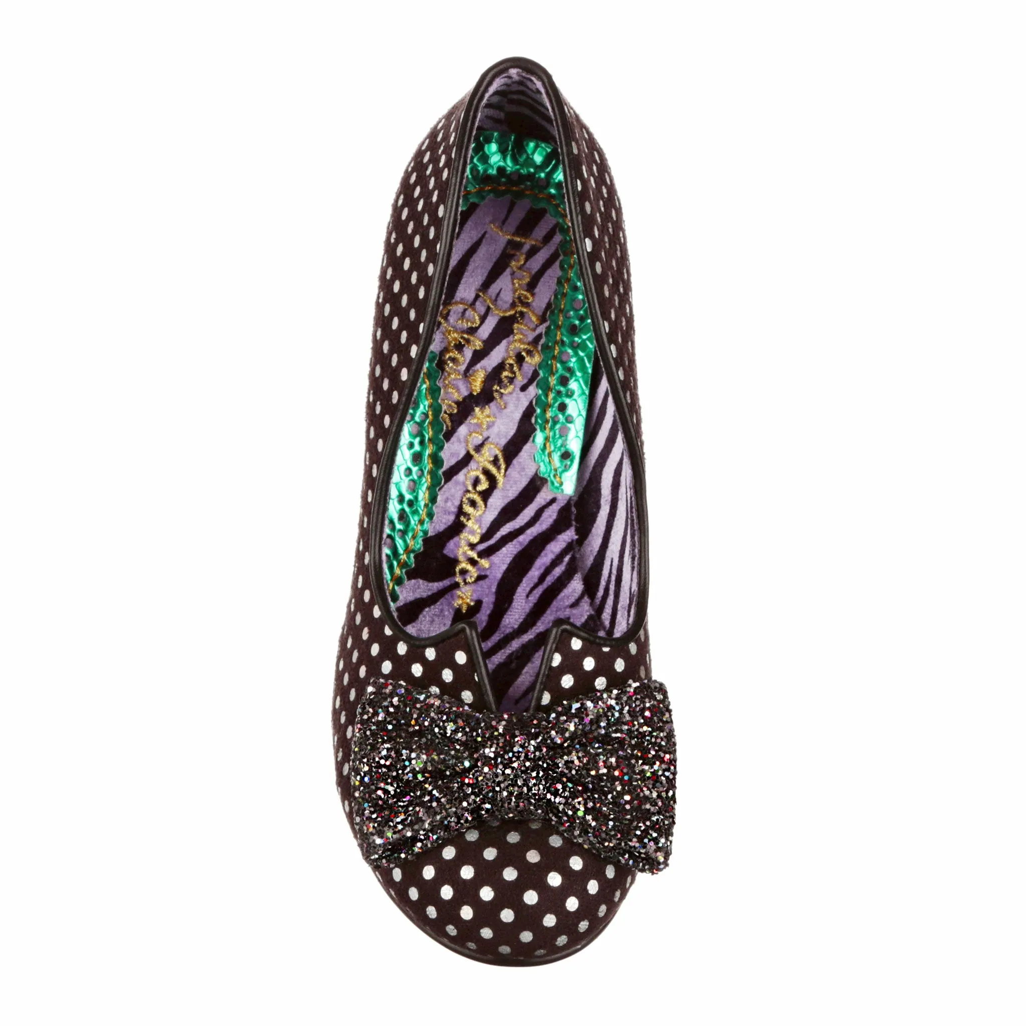 Dazzling Diva Stylish