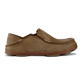 Sun Guard Molo - Ray / Toffee