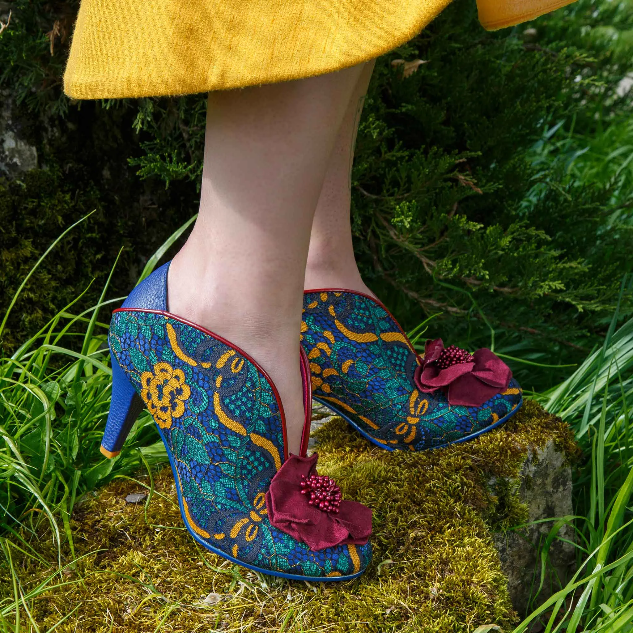 Self Love Sexy Silhouette Moonlit Serenade