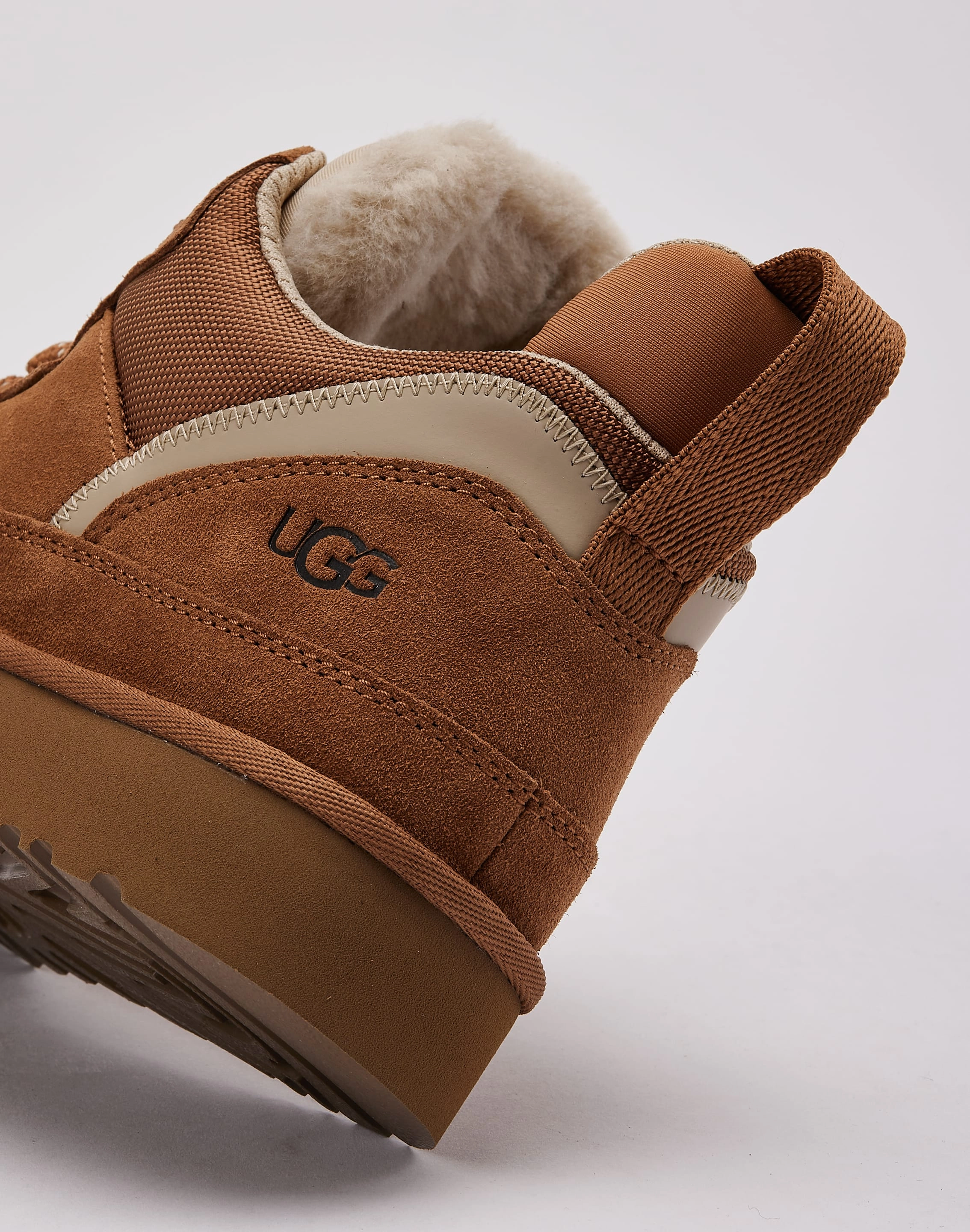 UGG Lowmel Galaxy Tone