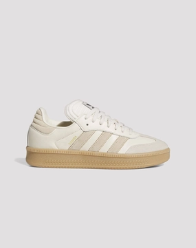 Adidas Originals Samba XLG Low Impact Sole Geometry