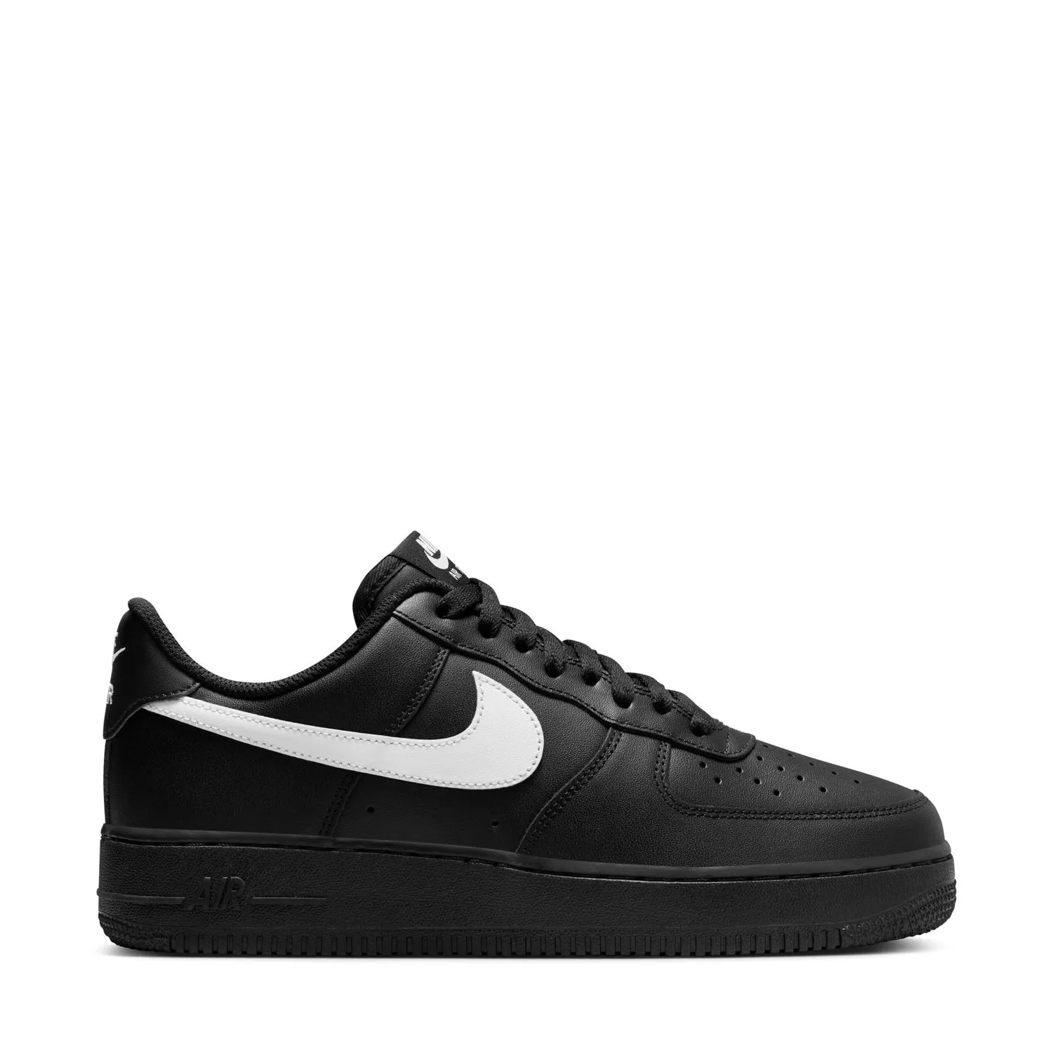 Easy Step Core Balance Air Force 1 Low 07 - Mens