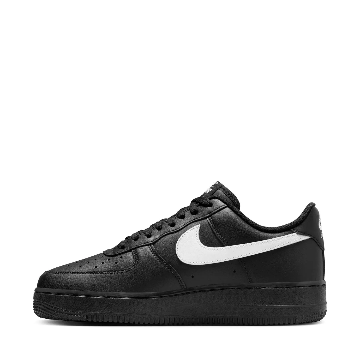 Air Force 1 Low 07 - Mens Lockdown fit Office Casual