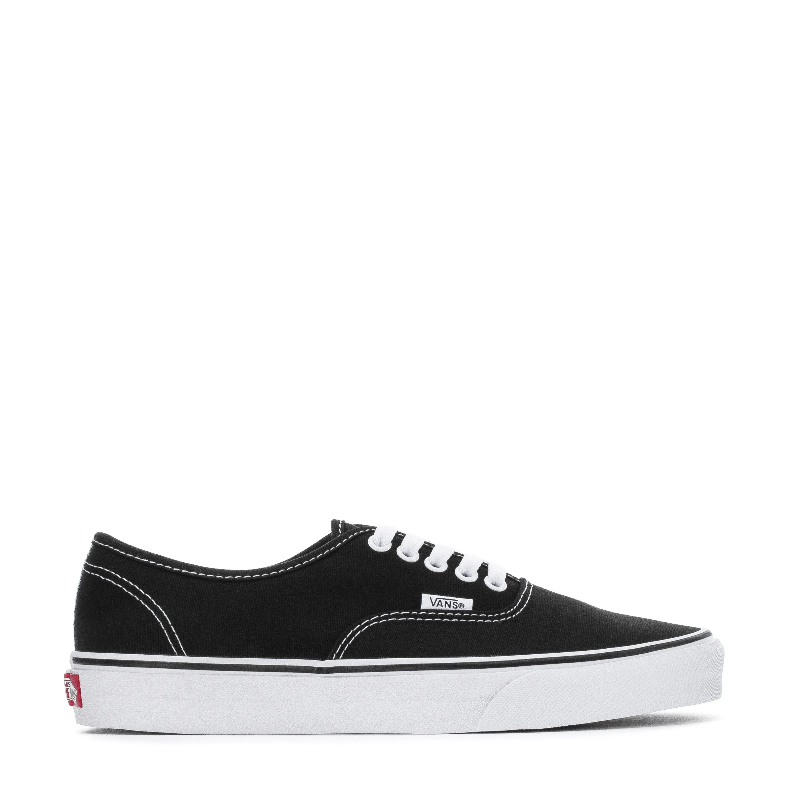 Authentic - Mens Durable flexibility