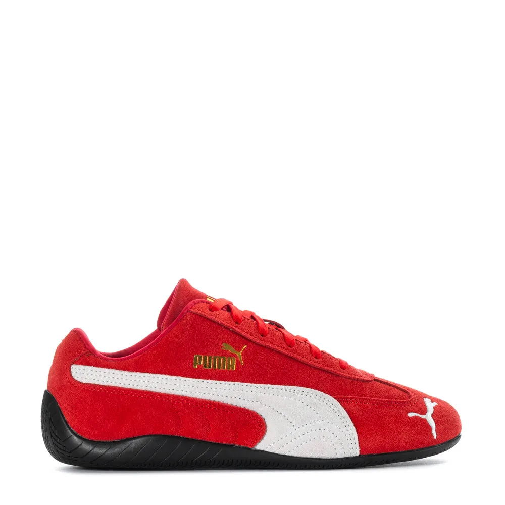 Shock Wear Speedcat OG - Mens