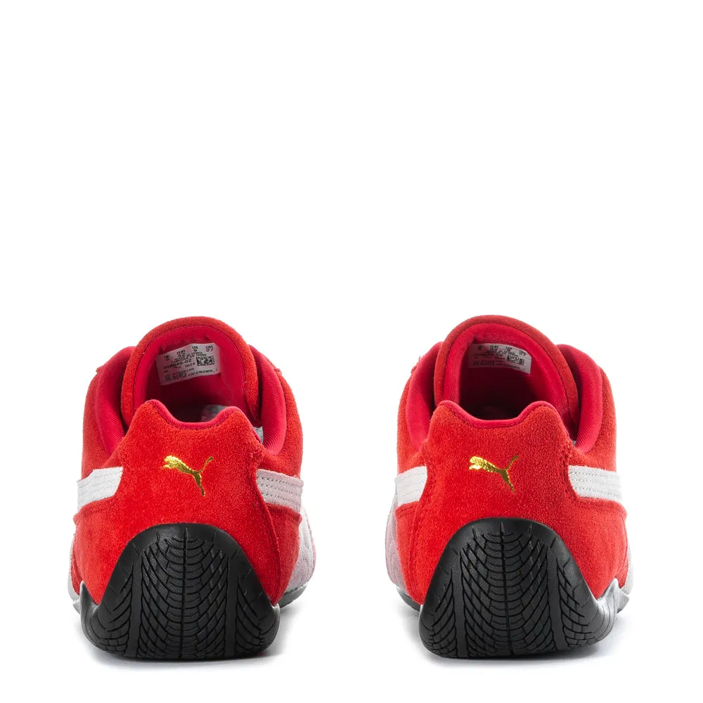 Ergo Build Stabilizing Chassis Speedcat OG - Mens