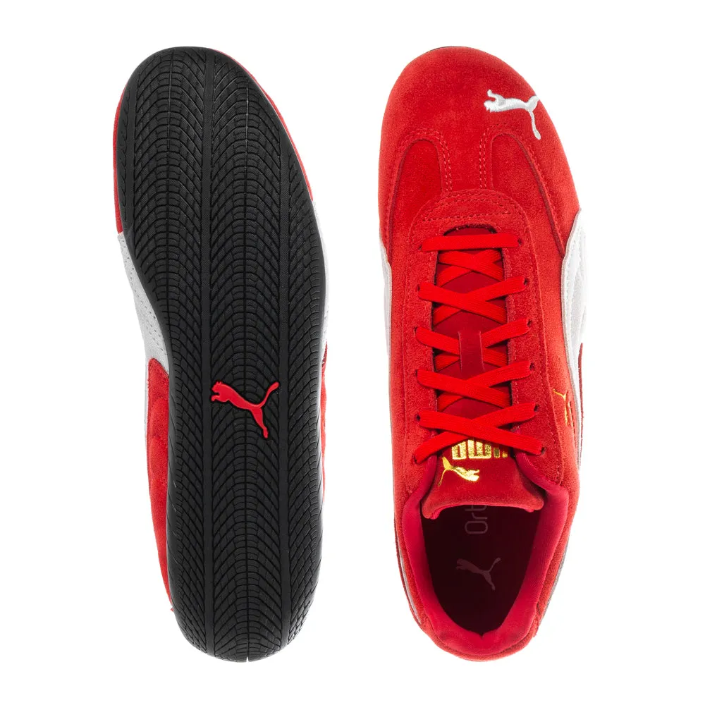 Speedcat OG - Mens Comfort Flex