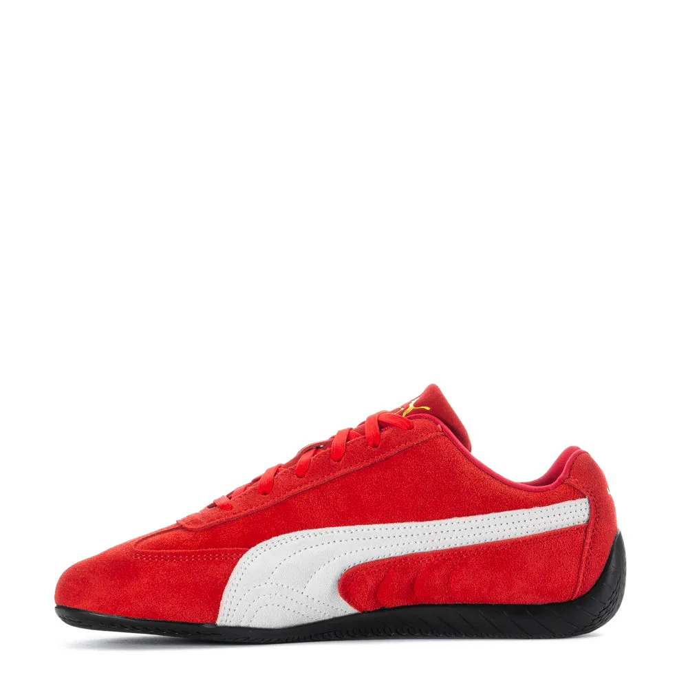 Foam Padding Technology Thermal Regulating Fabric Speedcat OG - Mens