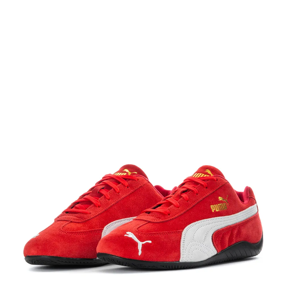 Synthetic Upper Max Agility Speedcat OG - Mens