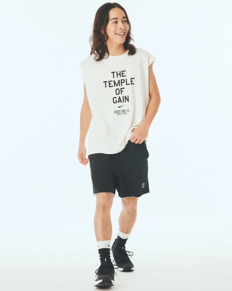 Steady Steps Weatherproof Coating Free Metcon 6- Mens