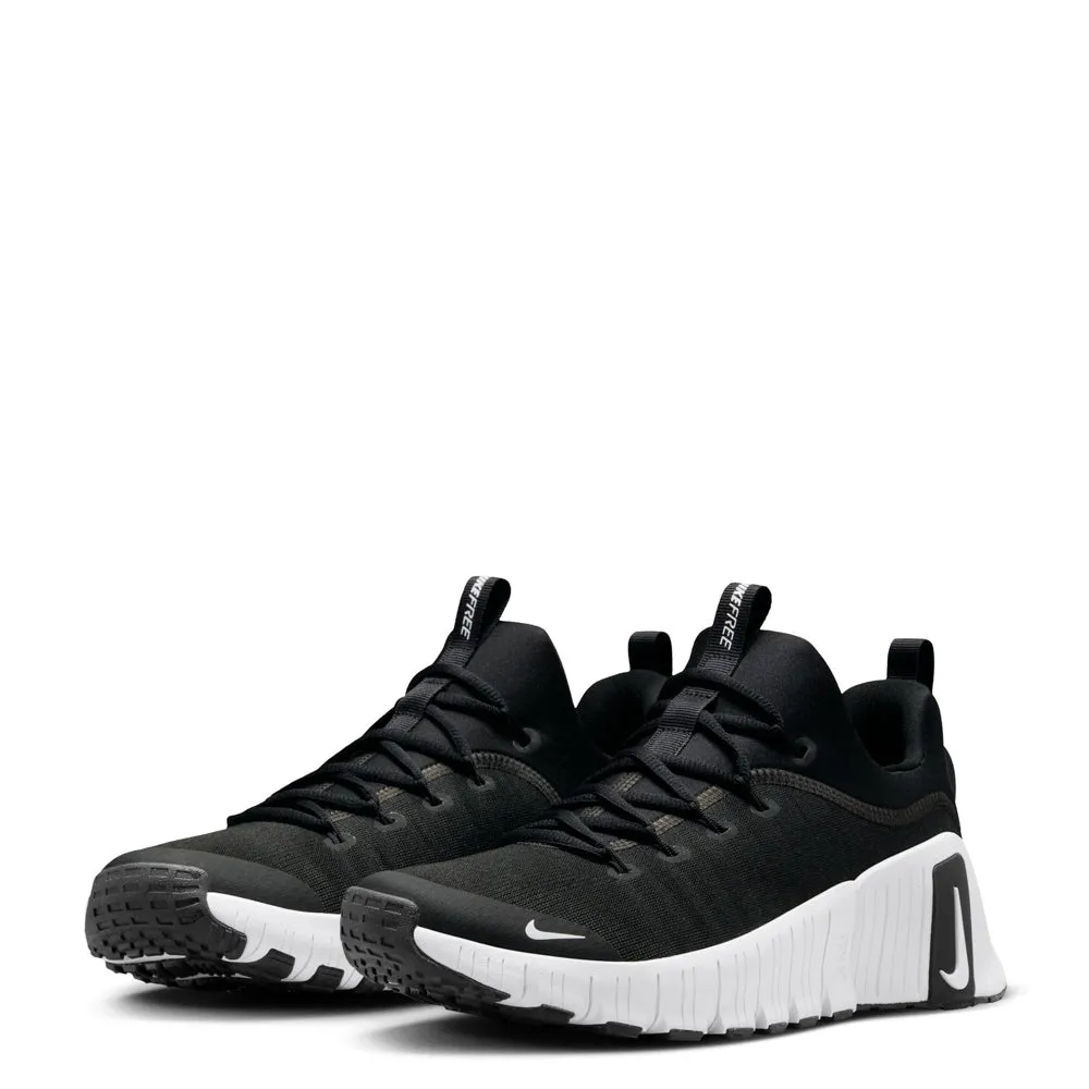 Flex Zones Free Metcon 6- Mens