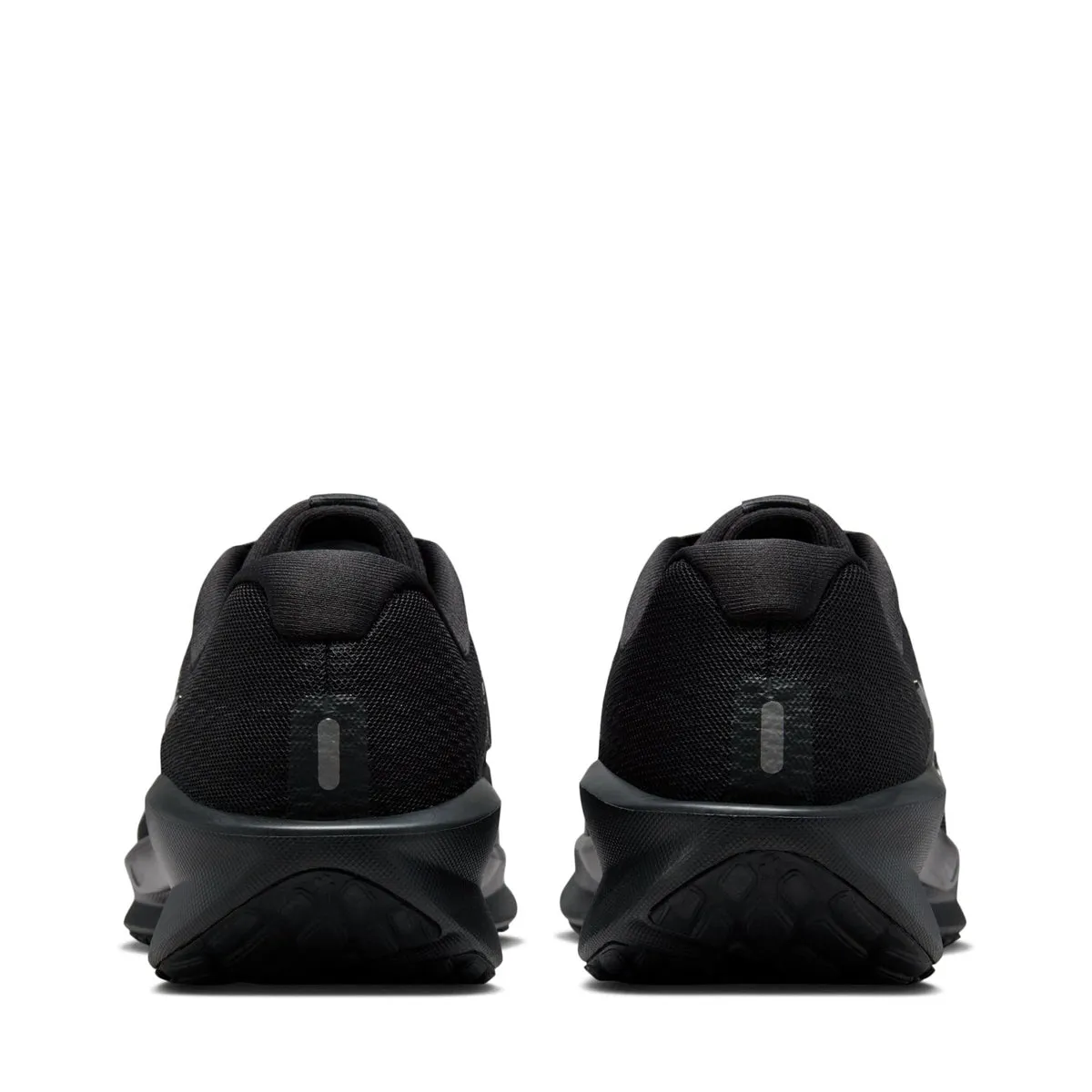 Downshifter 13 - Mens Jumping Support