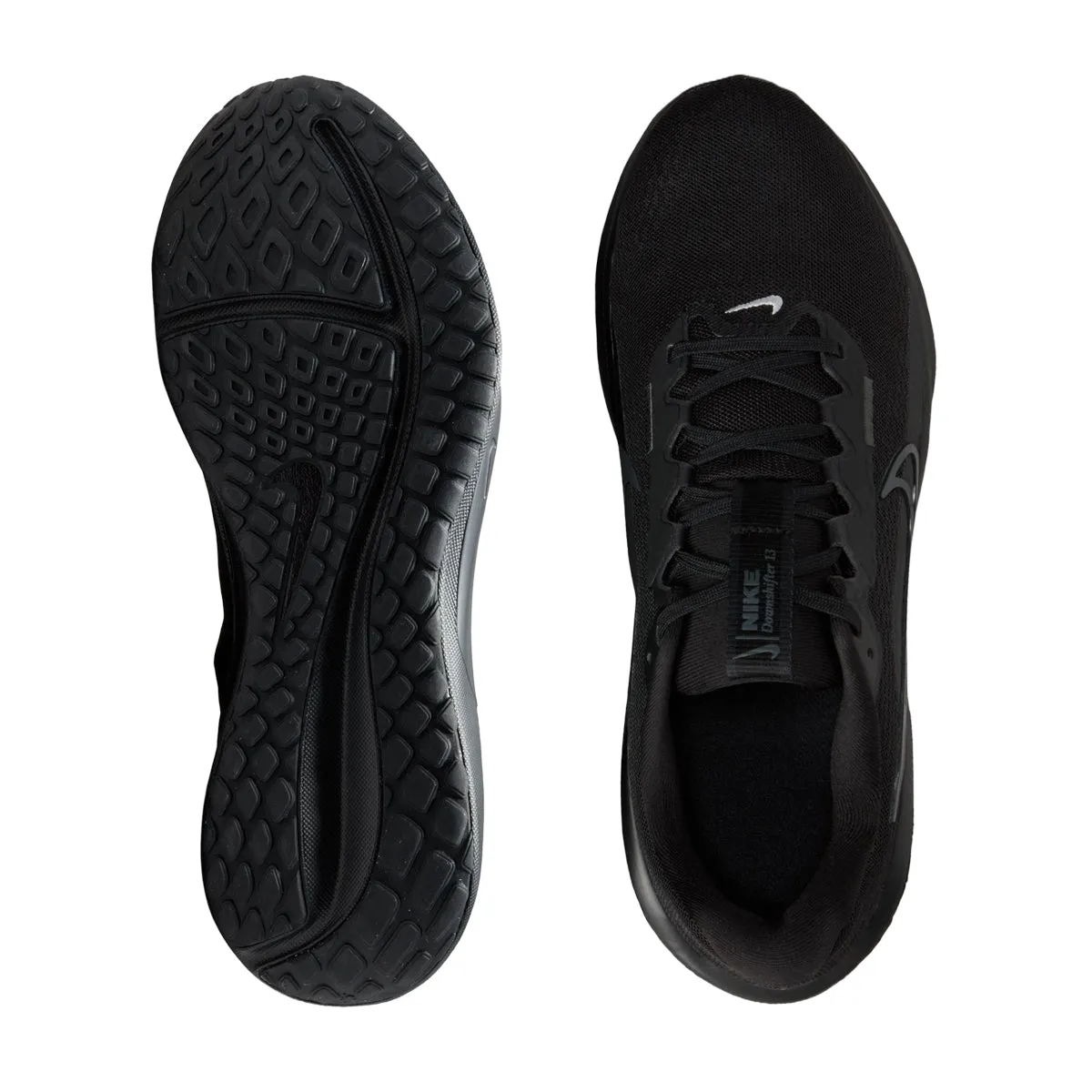 Airflow Channel Design Downshifter 13 - Mens