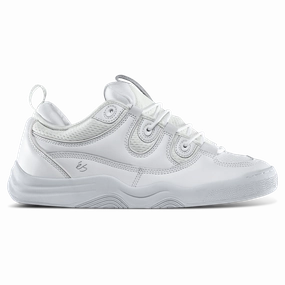 Two Nine 8 Anti Odor Outdoor Explorers