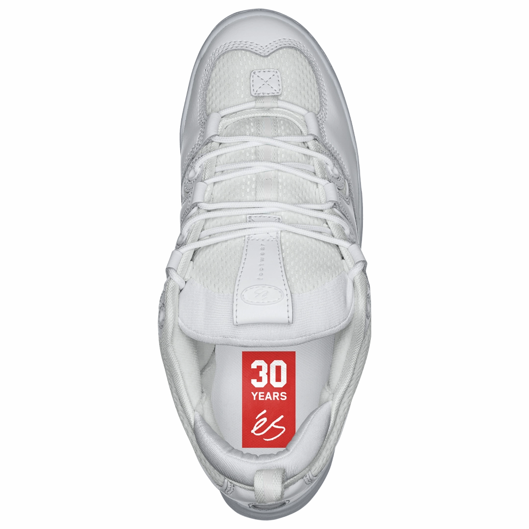 Torsion control Wild Trek Two Nine 8