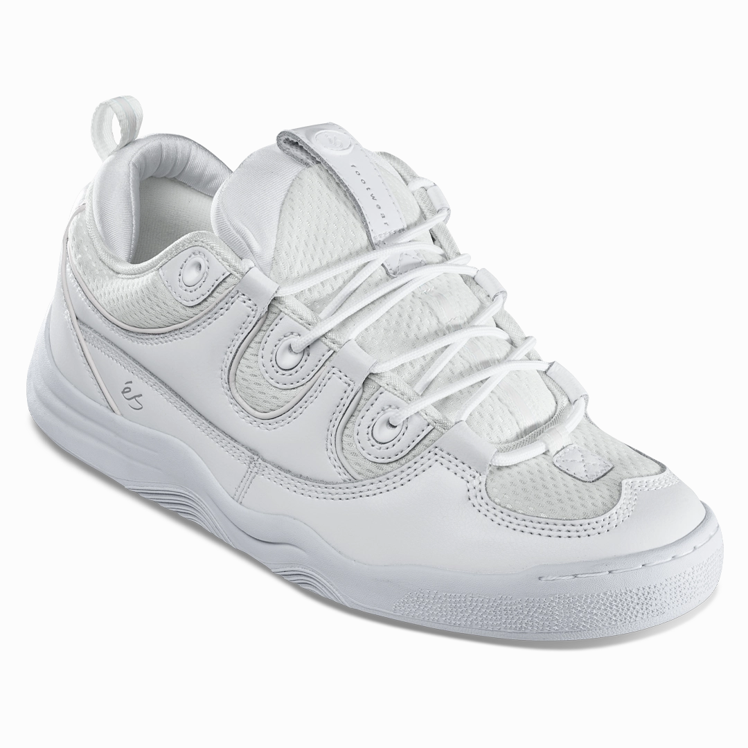 Two Nine 8 Shock Diffusing Plate