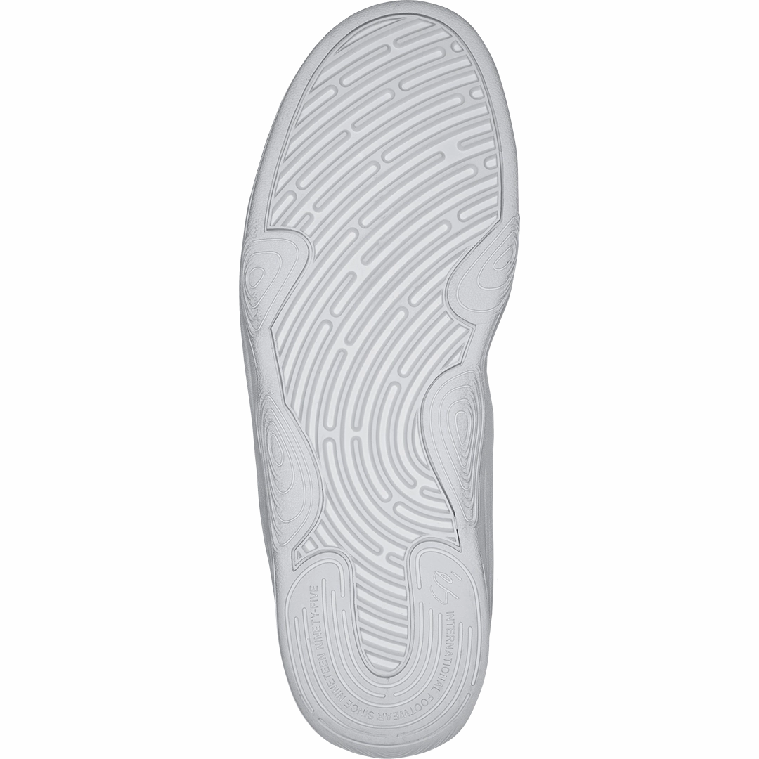 Two Nine 8 Shock Guard