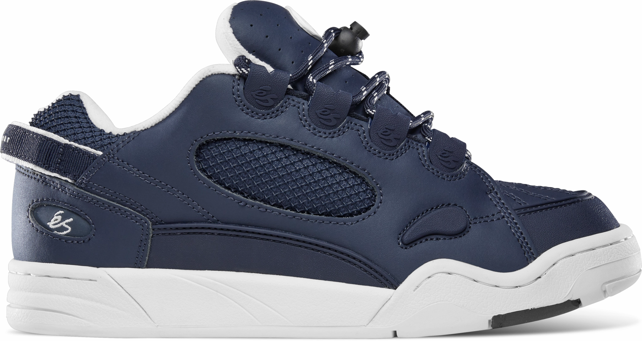 Muska Wide Toe Box Option Arch Support Daily Walk