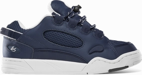 Muska Wide Toe Box Option Arch Support Daily Walk