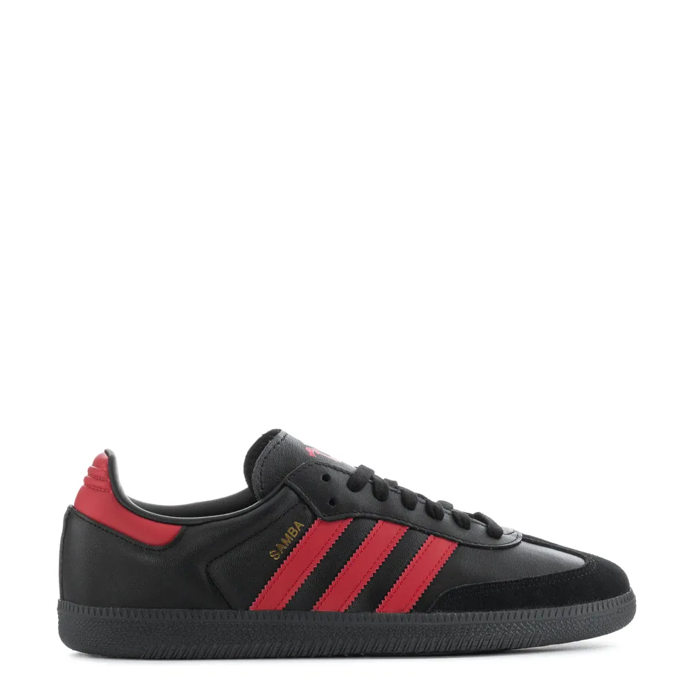 Kevlar Reinforced Thread Samba OG - Mens