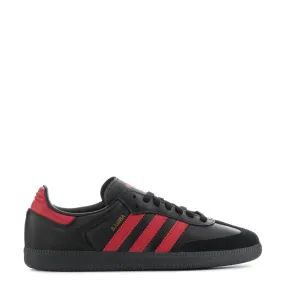 Kevlar Reinforced Thread Samba OG - Mens