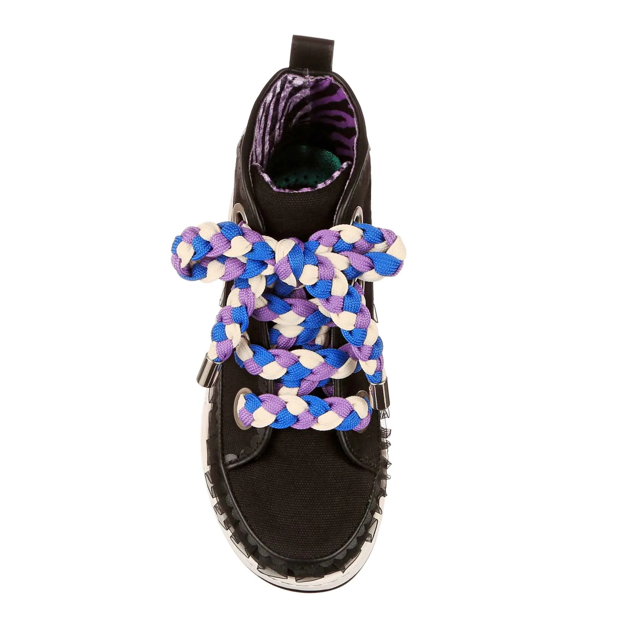 Magic Cupcake Washable