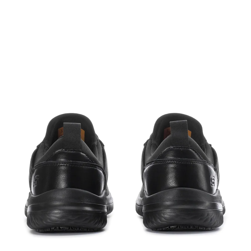 Cushioned Base Delson 3.0 SR - Mens