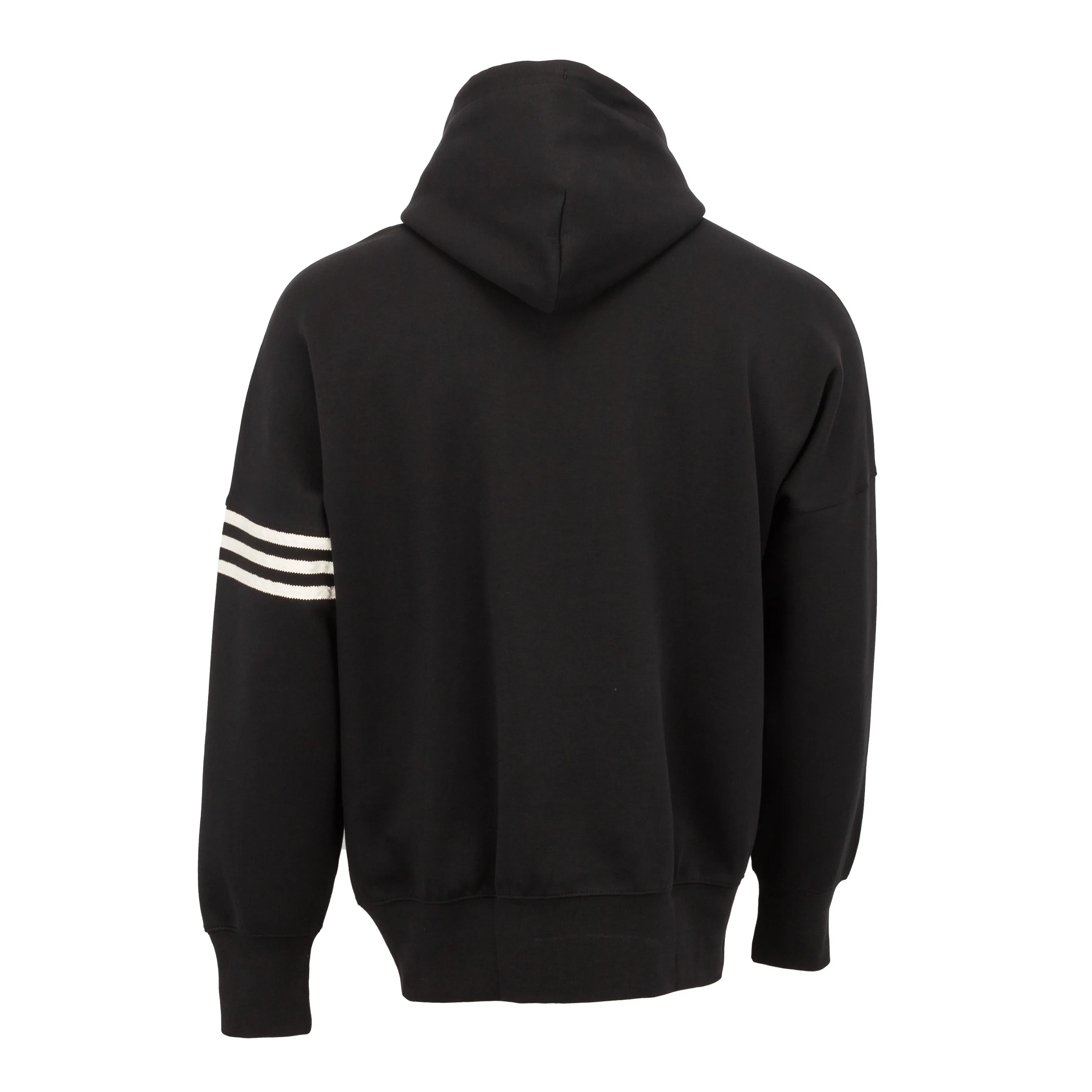 Urban Explorer Neu Classics Hoody - Mens